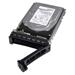 NPOS - 960GB SSD SATA Mixed Use 6Gbps 512e 2.5in Hot plug 3.5in HYB CARR DriveS4610CK