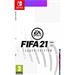 NS - FIFA 21