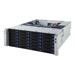 NVMe-o-F Storage S260-NF1 2U, 24×SFF NVMe (2×E2), dual controller (WDC NVMeOF Onyx 100GbE, 2PCI-E16g3, IPMI) , rPS