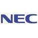Objektiv NEC NP30ZL