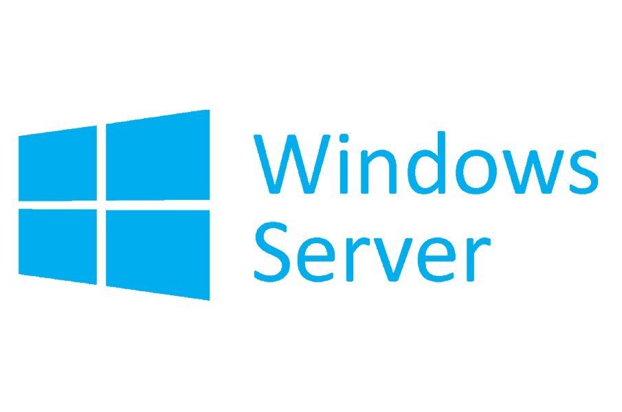 OEM Windows Server CAL 2019 CZ 5 Device CAL