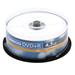 OMEGA DVD+R 4,7GB 16X CAKE*25