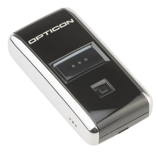 Opticon OPN-2006 kit USB