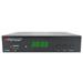 Opticum Nytro Box DVB-T/T2 H.265 HEVC