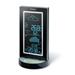 OREGON SCIENTIFIC RMS600 Oregon Weather Station with USB Upload