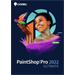 PaintShop Pro 2022 ULTIMATE Mini Box