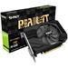 PALIT VGA GeForce GTX 1650 Super StormX OC 4 GB