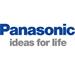 Panasonic olověná baterie UP-PW1245P1 12V-45W/čl.