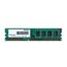 PATRIOT DDR3 4GB (1600Mhz) CL11, (512x8)