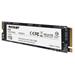 PATRIOT P300 1TB SSD / Interní / M.2 PCIe Gen3 x4 NVMe 1.3 / 2280
