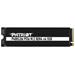 PATRIOT P400 Lite 1TB SSD / Interní / M.2 PCIe Gen4 x4 NVMe / 2280