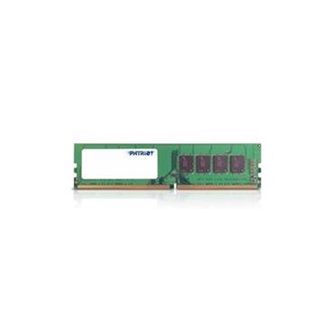 Patriot Signature DDR4 8GB 2133MHz CL15 1.2V