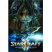 PC CD - StarCraft 2 - Legacy of the Void od 10.11.