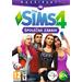 PC CD - The Sims 4 Společná zábava