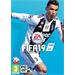 PC - FIFA 19