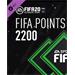 PC - FIFA 21 2200 Fut Points