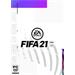 PC - FIFA 21