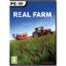 PC - Real Farm EN