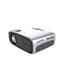Philips LED mini projektor NeoPix EASY NPX440, 2600 LED Lumenů, WVGA, repro
