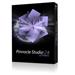 Pinnacle Studio 24 Ultimate Edu License (2-50), EN/CZ/DA/ES/FI/FR/IT/NL/PL/SV - ESD