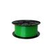 Plasty Mladeč tisková struna/filament 1,75 PLA perlová zelená, 1 kg