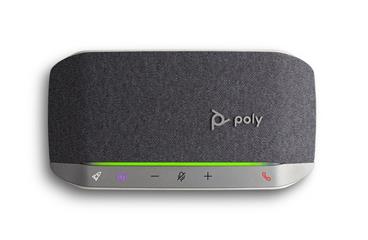POLY hlasový komunikátor Sync 20 M, USB-A
