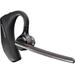 POLY Voyager 5200 bluetooth headset