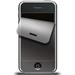 PremiumCord Folie na ochranu proti poškrábání iPhone 3G, iPhone 3Gs a iPod Touch