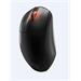 Prime Wireless Gaming Mouse Black