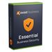 Prodloužení Avast Essential Business Security pro 1 PC na 3 roky