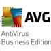 Prodloužení AVG Anti-Virus BUSINESS EDICE EDU 22 lic. na 12 měsíců - ESD