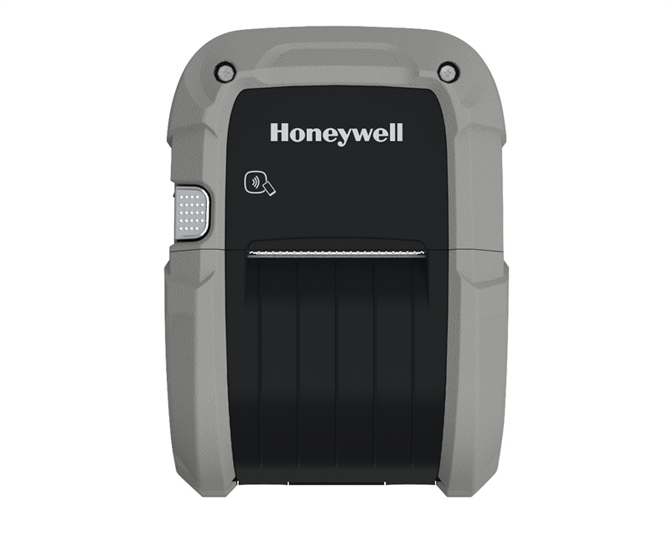 PROMO AKCE! Honeywell RP2 USB NFC Bluetooth 4.0 Battery included