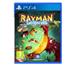 PS4 - Rayman Legends
