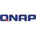 QNAP Rail kit QNAP B02 2U TS-X71U/X63U