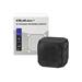 QOLTEC 50158 Speaker Qoltec 3W Double speaker Bluetooth black