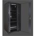 Rack 42U/ model GB8842/ Standing Server Cabinet