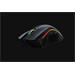 Razer Mamba Elite - myš drátová/herní/programovatelná/16000DPI/RGB/černá