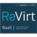 ReVirt BaaS | Veeam Agent for Server (OS/1M)