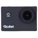 Rollei ActionCam 4S Plus/ 8MP/ FULL HD 60fps/ 140°/ 2" LCD/ Wi-Fi