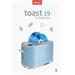 Roxio Toast Titanium 19 ML Minibox EU