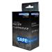 SAFEPRINT kompatibilní inkoust HP F6V24AE | č. 652 | Color | 18ml | 720str