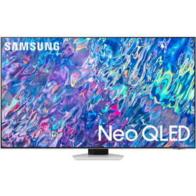 Samsung 4K Neo QLED Ultra HD TV 55"/ 138cm QE55QN85B