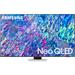 Samsung 4K Neo QLED Ultra HD TV 55"/ 138cm QE55QN85B