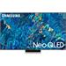 Samsung 4K Neo QLED Ultra HD TV 55"/138cm QE55QN95B