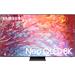 Samsung 8K NEO QLED Ultra HD TV 75"/189cm QE75QN700B