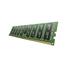Samsung DDR4 32GB DIMM 3200MHz CL22 ECC Reg DR x8 (bulk)