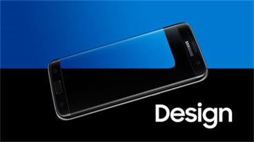 Samsung Galaxy S7 SM-G930 32GB, Black