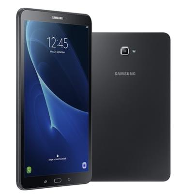 Samsung Galaxy Tab A 10.1 SM-T585 32GB LTE Black