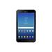 Samsung Galaxy Tab Active2 8" 16GB, LTE Black