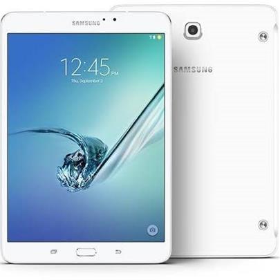 Samsung Galaxy Tab S2 8.0 32GB (SM-T713),Wifi, bílá